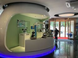 -比华利美容医院