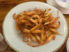 -丹盛象山海鲜(水清路店)