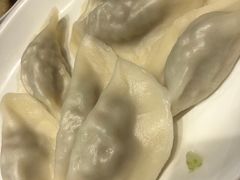-喜家德虾仁水饺(飞洲国际店)