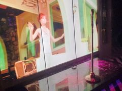 -温莎KTV(珠江路店)