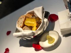 -燃扒房Steakhouse(皇庭店)