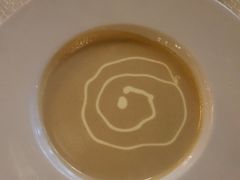 -马克西姆餐厅(崇文门店)