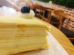 -焙丽拾光(麦凯乐直营店)