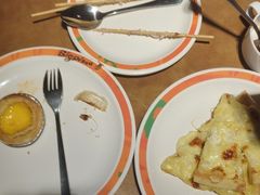 -比格比萨(国际能源店)