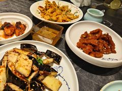 -紫泥369粗粮季(南环店)