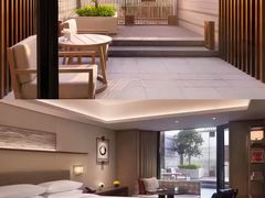-杭州君悦酒店