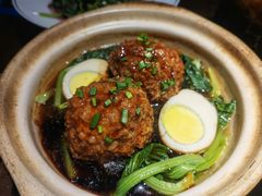 -应天大明王朝·南京菜(中山陵店)