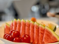 -潇湘府•湘菜领军品牌(望京店)