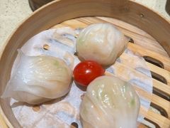 -点都德(奥体印象城店)
