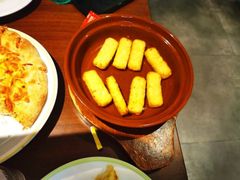 -萨莉亚(巴黎春天成山店)