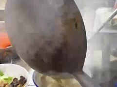 -老刘家泡馍·陕西老字号(钟楼广济街店)