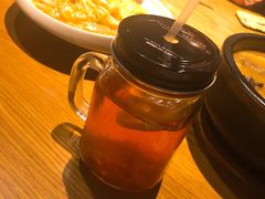 -原食日记(三里屯店)