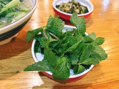 -闵四遵义羊肉粉(朝外大街店)