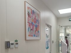 -美联众合动物医院·24h京西诊疗中心