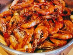 -黄记煌三汁焖锅(广州曜一城店)