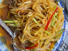 -阿殳菜馆·私厨(水围村店)