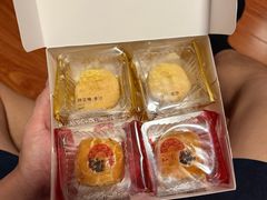 -裕珍馨(台北旗舰店)