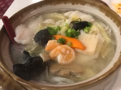 -重庆麻辣城