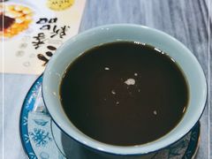 -古春堂凉茶甜品(拱北口岸店)