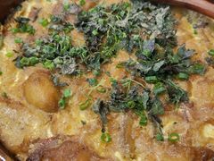 -猪腰一家·地道佛山菜(盐步店)