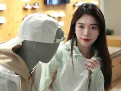 -坂田天虹
