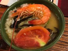 -源一咖啡馆(麒麟巷步行街店)