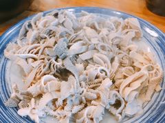 -金生隆(六铺炕店)