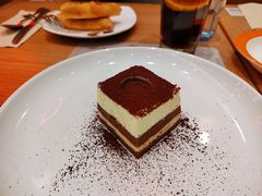 -必胜客(衡百店)