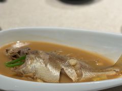 -新荣记(椒江店)