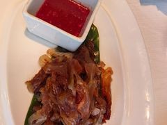 -高佳庄·舟山海鲜(海景旗舰店)