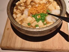 -外婆家(西红门荟聚购物中心店)