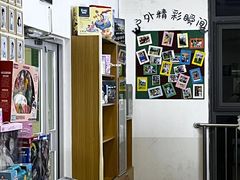 -能量小象·感统·专注力·语言(黄岛校区)