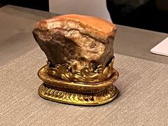 -台北故宫博物院