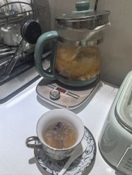 -再清椿美容