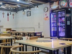 -屋里家延边朝鲜族冷面(梅林3店)