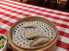 -西贝(宝乐汇店)