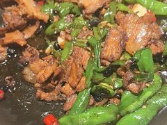 -鸽子窝(青塔店)