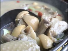 -东伊顺(高银街店)