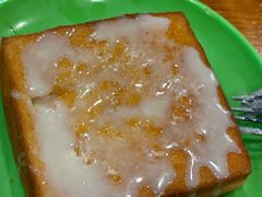 -澳门陈光记烧味饭店(南京德基广场店)