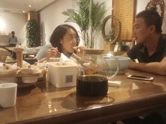 -和雅集素食(景区店)