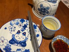 -熊藏居酒屋(kkone店)