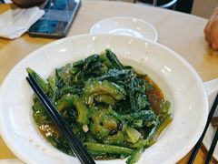 -鹅公村·国家非遗传承(荔湾店)
