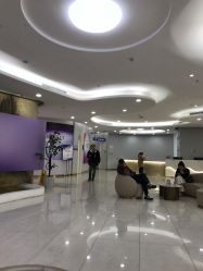 -广州美莱医疗美容医院