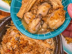 -唔止卤嘢·潮州菜(鹭江店)