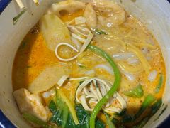 -丁荣华炸串(托乐嘉店)