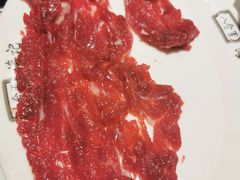 -八合里潮汕鲜牛肉火锅(福州万象城店)