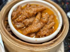 -味可道美食坊(福基路店)