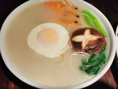 长寿面-桂满陇-十里风荷(合生汇店)