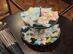 -屋有岛沉浸游戏(金莎国际店)