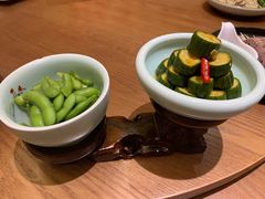 -锦香园餐厅(建工大厦店)